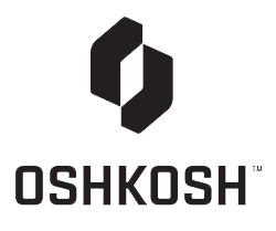 oshkosh-corp oshkosh-corp